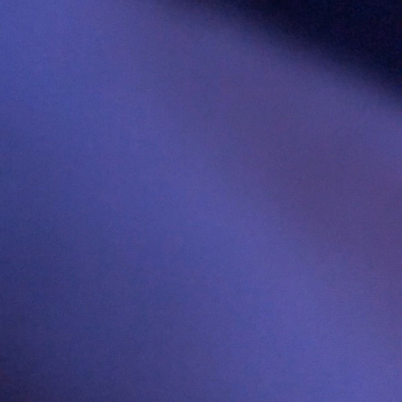 Meet your Posher, Stephanie - Picture 1 of 1